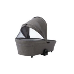 Trio Poussette Crios 3.0 + Nacelle PERICLES Lava Grey + Cloud T I-Size CYBEX 25 Trio Poussette Crios 3.0 + Nacelle PERICLES Lava Grey + Cloud T I-Size CYBEX -Chaude Bébé Produits trio poussette crios 30 nacelle pericles lava grey cloud t i size cybex 10