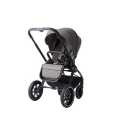 Trio Poussette Crios 3.0 + Nacelle PERICLES Lava Grey + Cloud T I-Size CYBEX 17 Trio Poussette Crios 3.0 + Nacelle PERICLES Lava Grey + Cloud T I-Size CYBEX -Chaude Bébé Produits trio poussette crios 30 nacelle pericles lava grey cloud t i size cybex 2