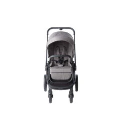 Trio Poussette Crios 3.0 + Nacelle PERICLES Lava Grey + Cloud T I-Size CYBEX 18 Trio Poussette Crios 3.0 + Nacelle PERICLES Lava Grey + Cloud T I-Size CYBEX -Chaude Bébé Produits trio poussette crios 30 nacelle pericles lava grey cloud t i size cybex 3