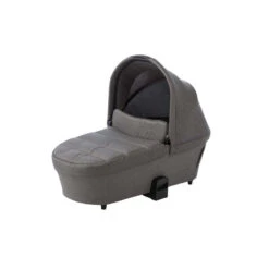Trio Poussette Crios 3.0 + Nacelle PERICLES Lava Grey + Cloud T I-Size CYBEX 21 Trio Poussette Crios 3.0 + Nacelle PERICLES Lava Grey + Cloud T I-Size CYBEX -Chaude Bébé Produits trio poussette crios 30 nacelle pericles lava grey cloud t i size cybex 6