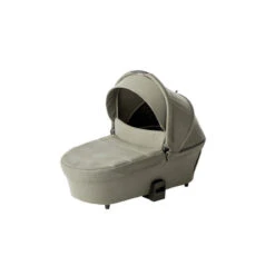 Trio Poussette Crios 3.0 + Nacelle PERICLES Moss + Cloud T I-Size CYBEX -Chaude Bébé Produits trio poussette crios 30 nacelle pericles moss cloud t i size cybex 7