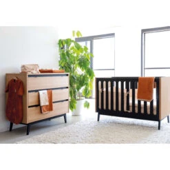 Trousse De Toilette PERICLES Terra Allover -Chaude Bébé Produits trousse de toilette pericles terra allover 6