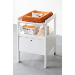 Trousse De Toilette PERICLES Terra Allover -Chaude Bébé Produits trousse de toilette pericles terra allover 8