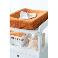 Trousse De Toilette PERICLES Terra Allover -Chaude Bébé Produits trousse de toilette pericles terra allover 9