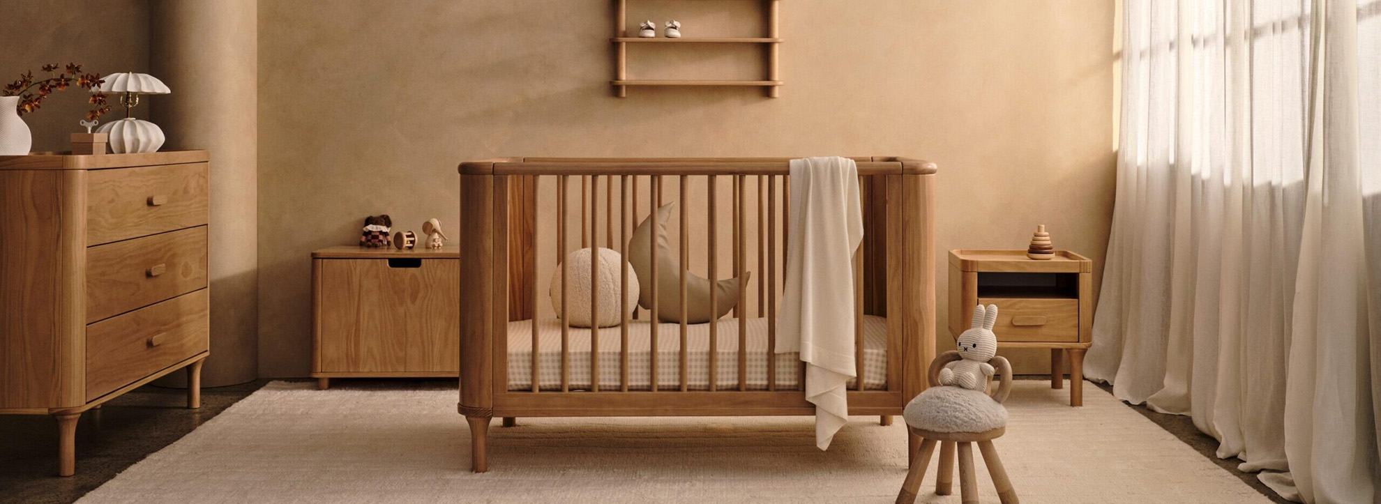 Chaude Bébé Produits 1 Chaude Bébé Produits -Chaude Bébé Produits 1