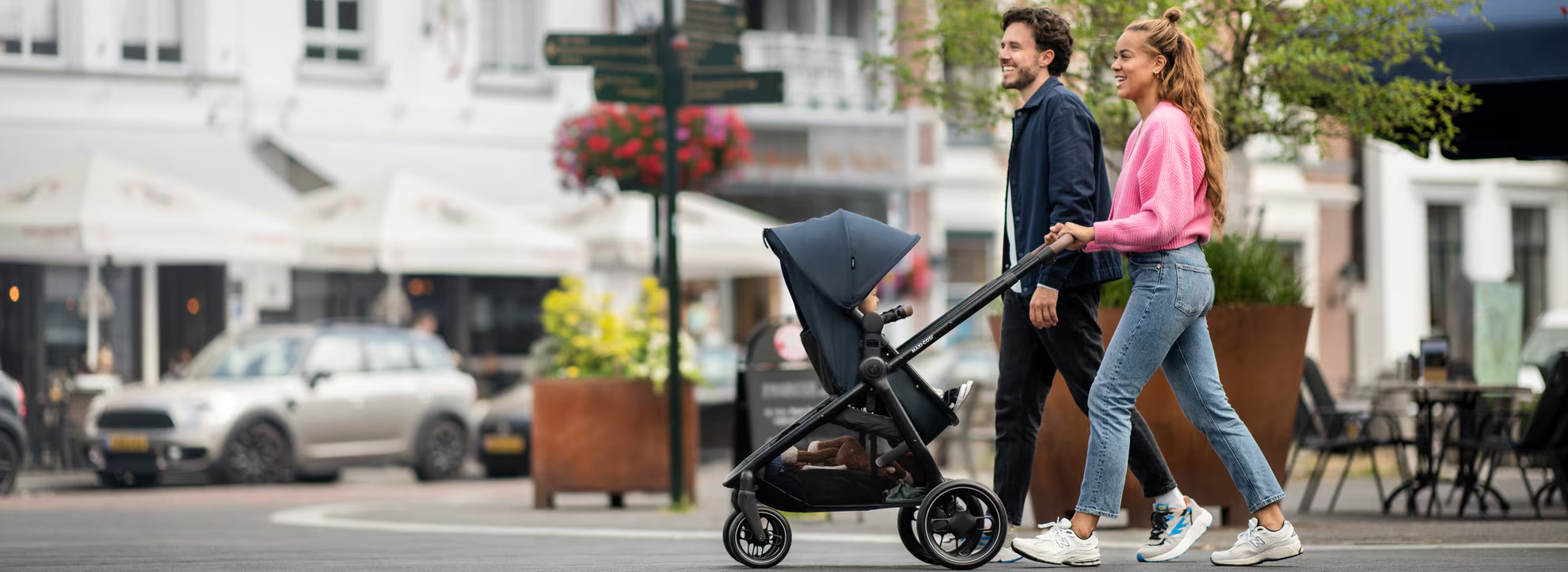 Chaude Bébé Produits 3 Chaude Bébé Produits -Chaude Bébé Produits 2