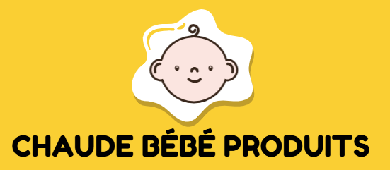 Chaude Bébé Produits